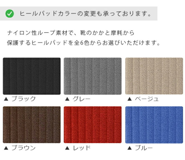レクサスNX フロアマット 20系 LXシリーズ LEXUS nx 専用 車用 レクサスNX フロアマット 20系 LXシリーズ LEXUS nx 専用 車用
