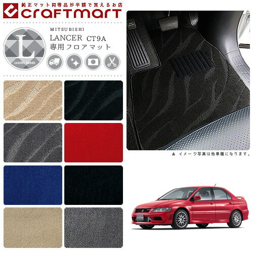 2657.jpg?t=20240315132234