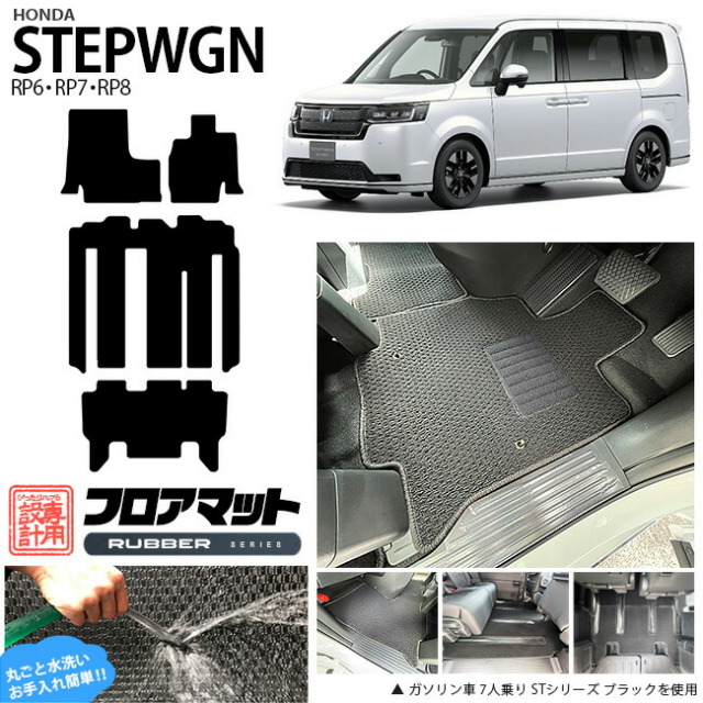 キャラバンE26車用 純正オプション 車内カーテンセット 欠品有り （nv 