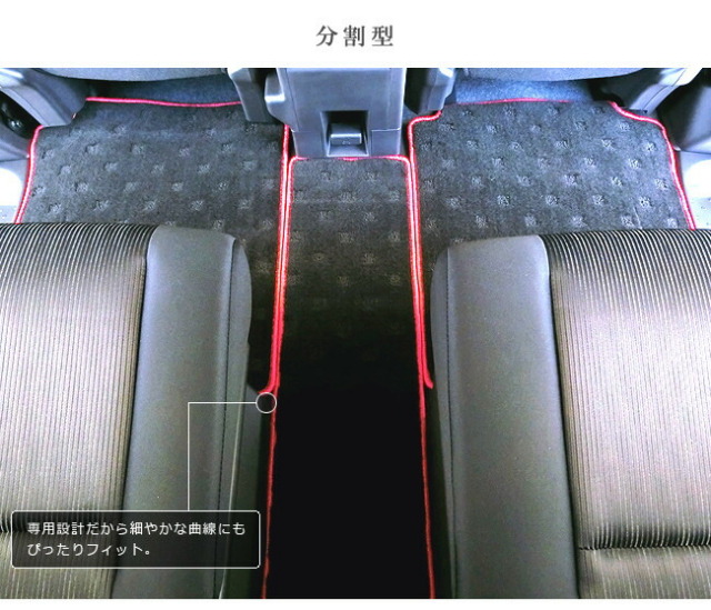 ショッピング セレナ C27 サードラグマット Dxシリーズ 日産 専用 車用アクセサリー カーマット 内装 カスタム 車用品 内装パーツ ガソリン車 Abcbiography Com