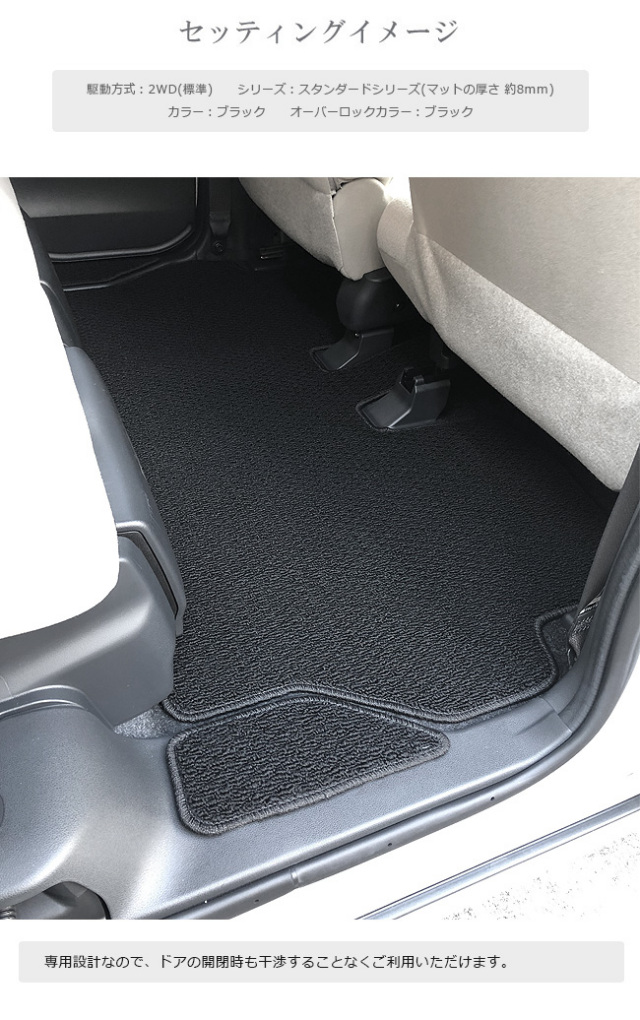 TUMI カスタム　パーツ　8枚セット 81cgkxzKiKL._UY200_.jpg