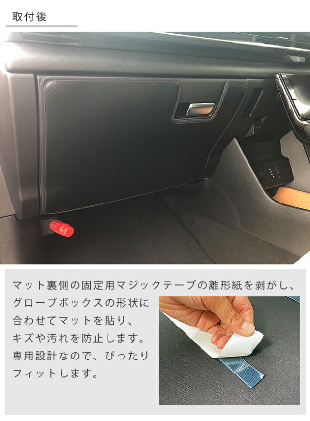 その他 mat マジカルレーシング ZX-10R タンクエンド 材質 綾織りカーボン製