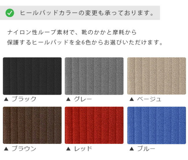人気商品の中古品・新品・未使用品 日産 ノート e13 フロアマットセット DXマット アクセサリー パーツ