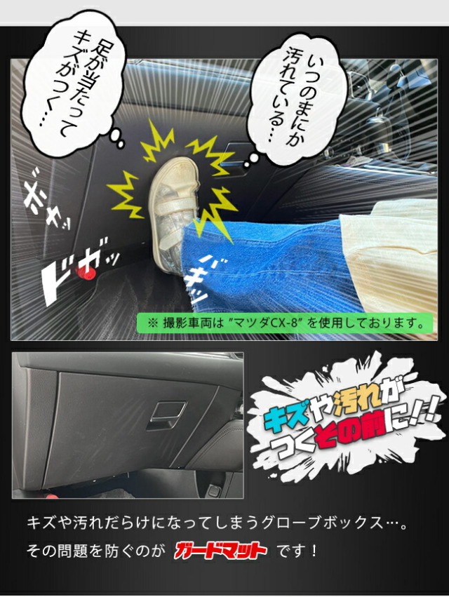 K9 カードセット J29-0754-34 | JVCケンウッド(JVC KENWOOD) | 無線機