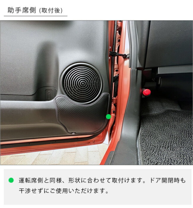 27日まて取り置き Amazon | キタコ(KITACO) 電源取り出しハーネス(カワサキ タイプ