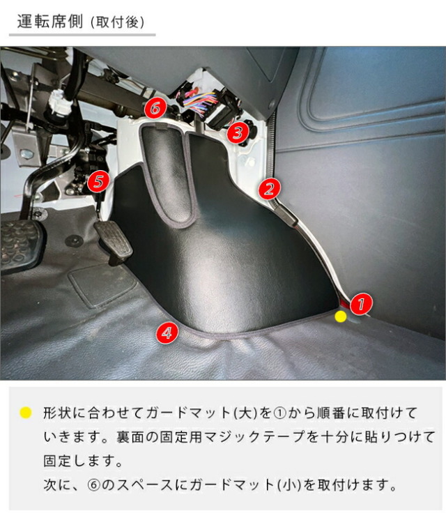 スロットルカー　ピットバッグセット Amazon.co.jp: SR20DET、イグニッションコイルパックパック