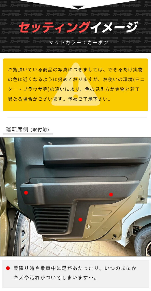 タイベック L１箱(100着) と クリーンガードM１箱(25着) セット M1.5-7462D2B スチールラック ゴミ箱ラック M1．5型