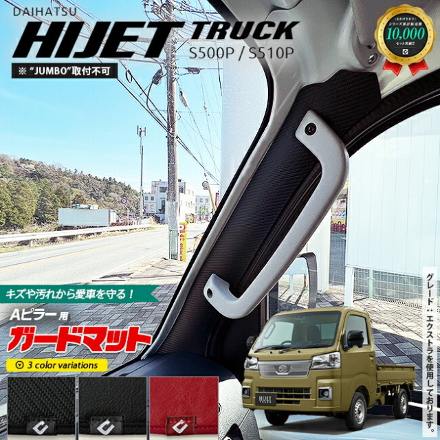 ローラーボール オリジナルサウンドトラック（帯付）エリック・セラ 希少価値‼️ ローラーボール オリジナルサウンドトラック（帯付）エリック・セラ