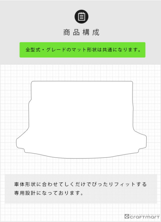 シ*ゴ様 限定マット額装品/ゲルハルト・リヒター/Waldhaus(890-1) MHさらふわ》ステージマット＜ワイド＞※旧タイプ金具付き