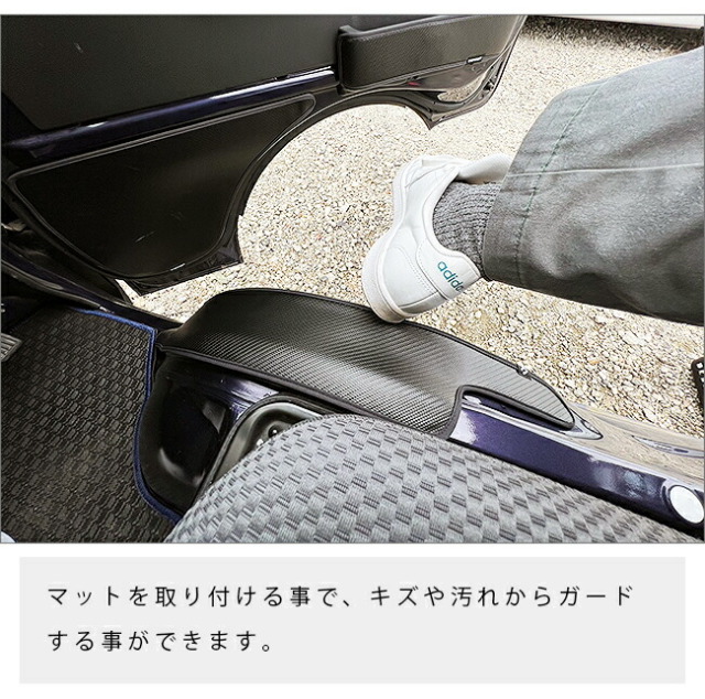ダイハツ ハイゼットトラック ハイゼットジャンボ S510P S500P