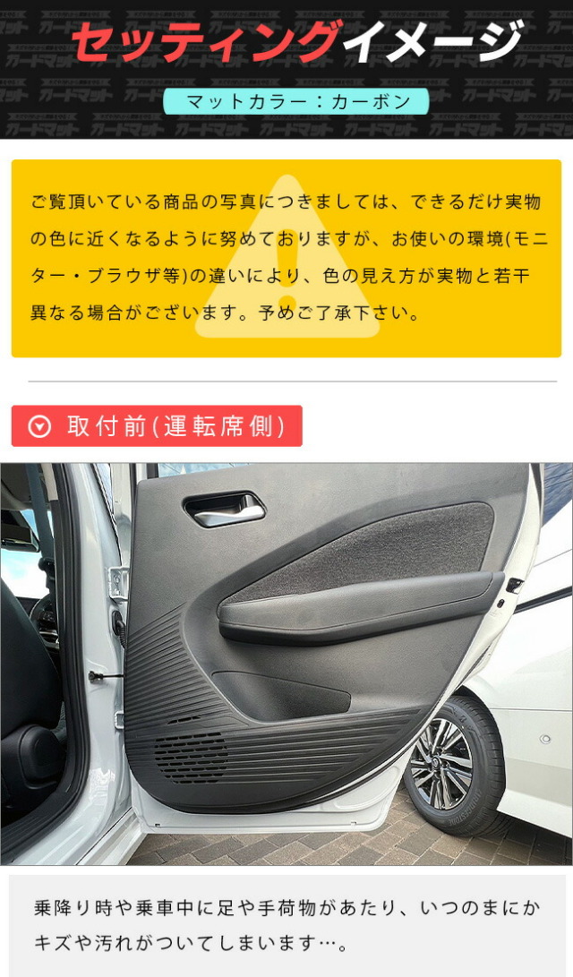 OSICA キズナアイ 非売品 ラバーマット 特別プロモーションカード Amazon | MAXSUN Geforce RTX4070Ti iCraft 限定版 OC 12GB