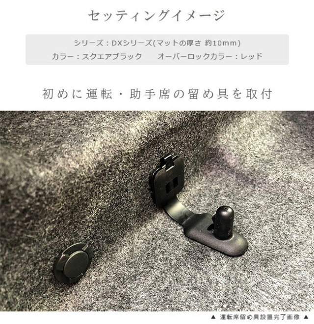 【11/15月までポイント5倍-抽選で3名…】マツダフレアクロスオー