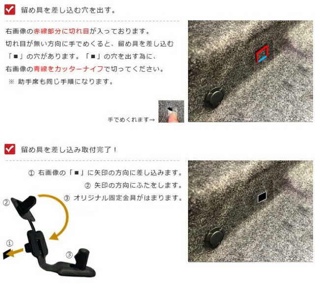 【11/15月までポイント5倍-抽選で3名…】マツダフレアクロスオー