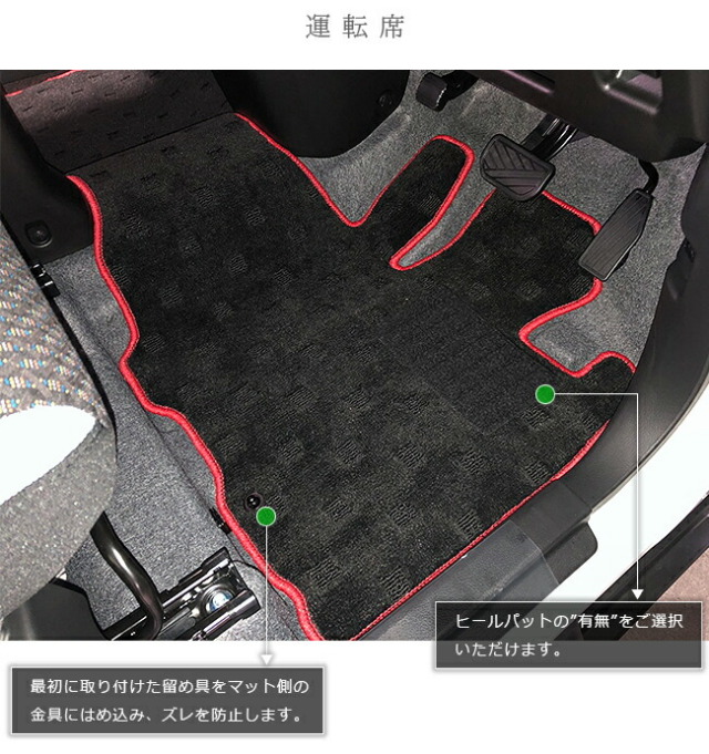 【11/15月までポイント5倍-抽選で3名…】マツダフレアクロスオー