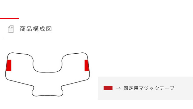 AUDIQ2フロアマットGA系LXマットアウディ内装カスタムカー用品パ