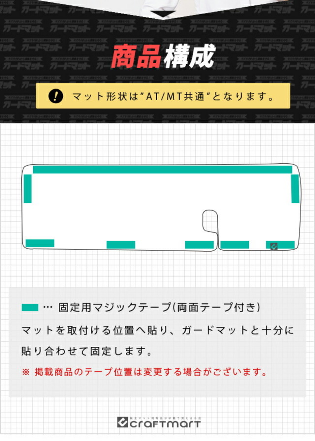 ダイハツハイゼットトラックハイゼットトラックジャンボS510PS50