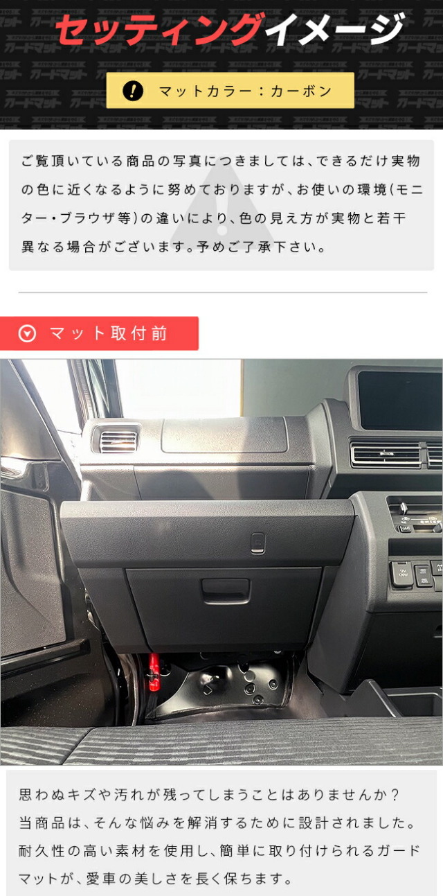 ダイハツハイゼットトラックハイゼットトラックジャンボS510PS50