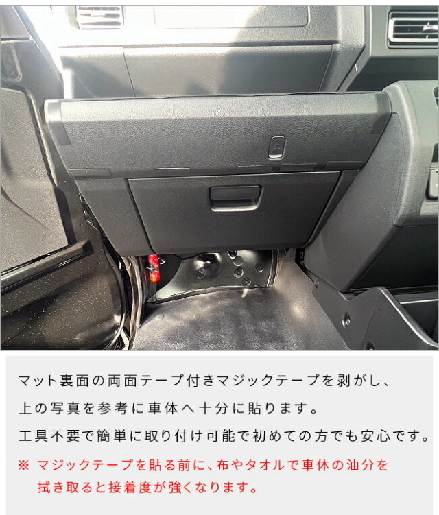 ダイハツハイゼットトラックハイゼットトラックジャンボS510PS50