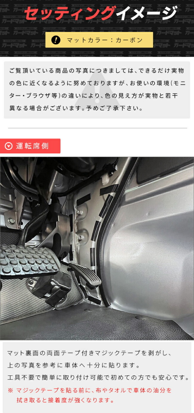 ダイハツハイゼットトラックハイゼットトラックジャンボAT車S510