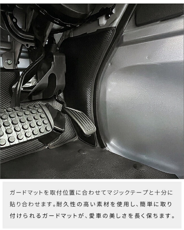 ダイハツハイゼットトラックハイゼットトラックジャンボAT車S510