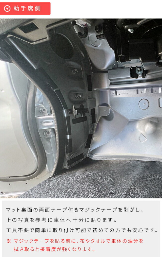 ダイハツハイゼットトラックハイゼットトラックジャンボAT車S510