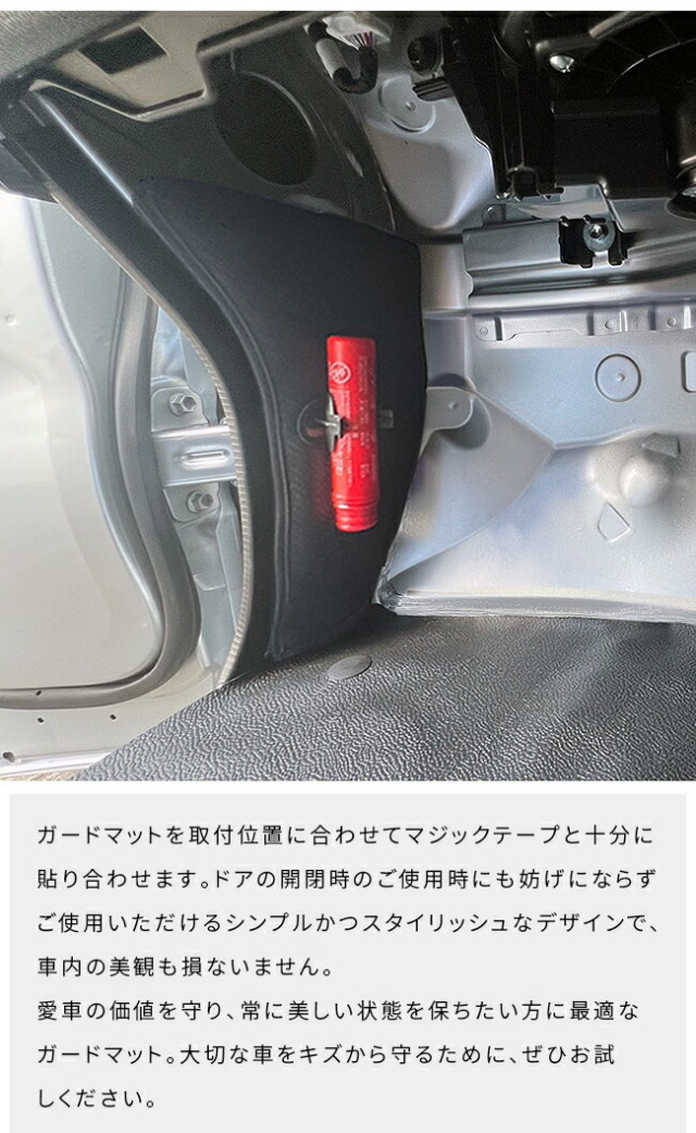 ダイハツハイゼットトラックハイゼットトラックジャンボAT車S510