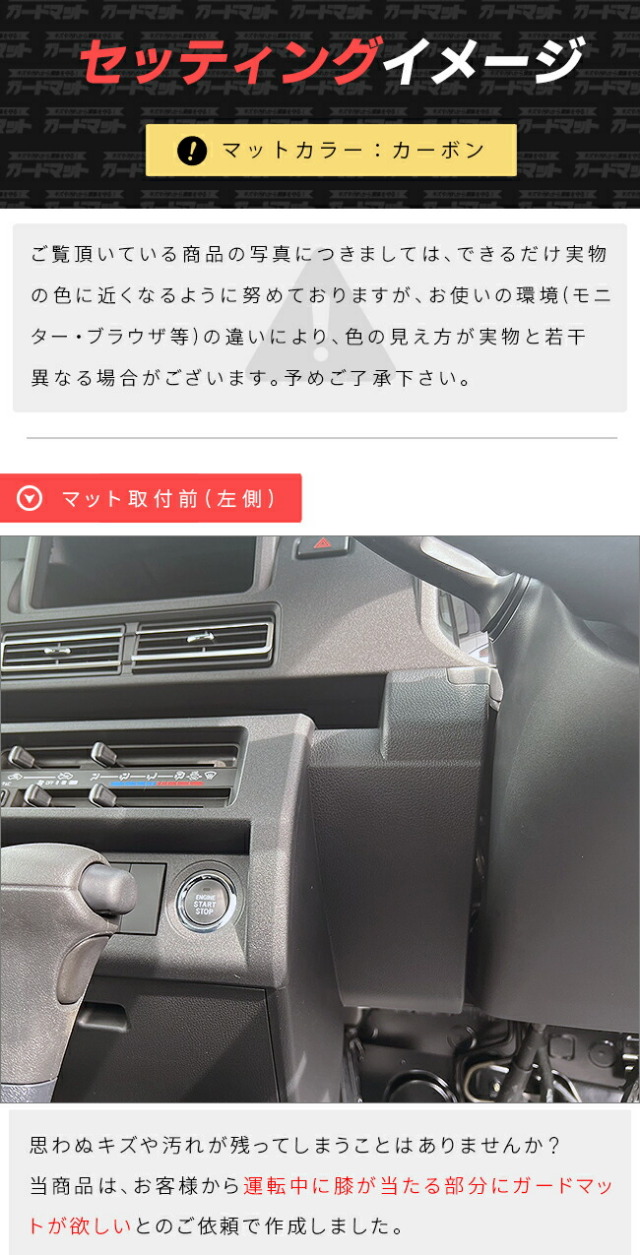 ダイハツハイゼットトラックハイゼットトラックジャンボS510PS50