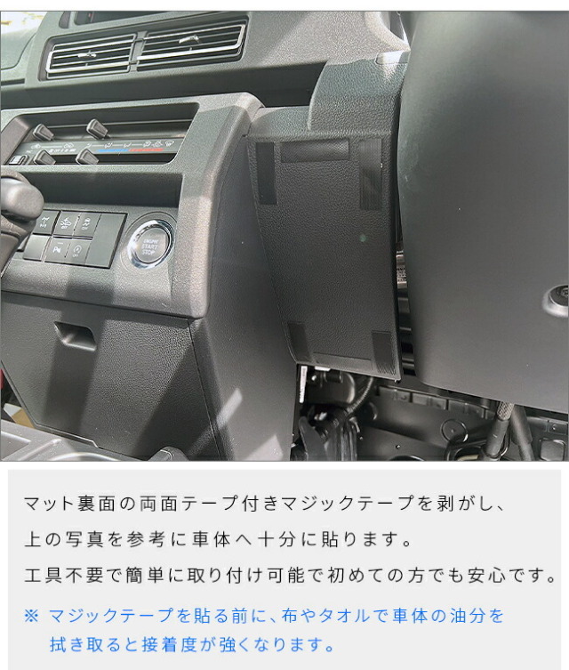 ダイハツハイゼットトラックハイゼットトラックジャンボS510PS50