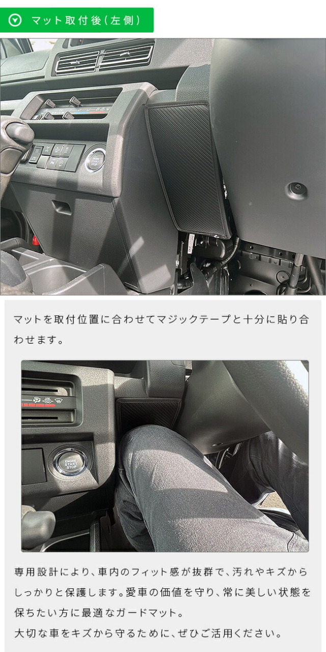 ダイハツハイゼットトラックハイゼットトラックジャンボS510PS50