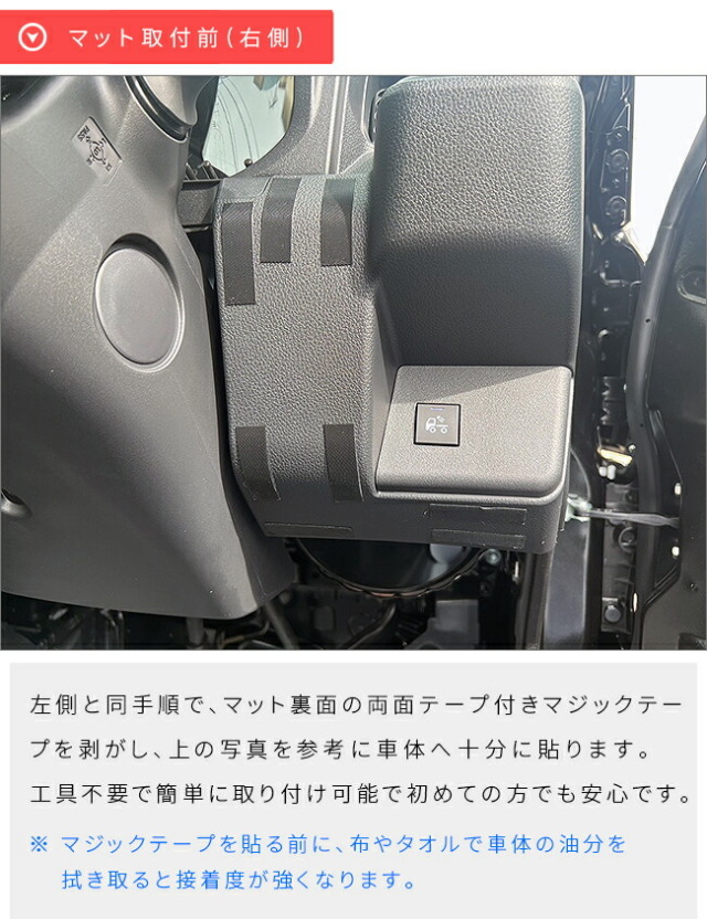 ダイハツハイゼットトラックハイゼットトラックジャンボS510PS50