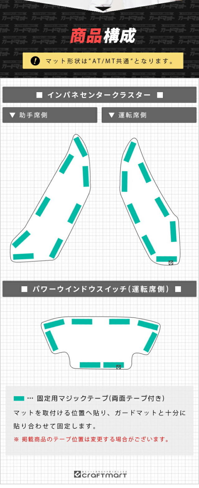 ダイハツ ハイゼットトラック ハイゼットトラックジャンボ S510P S500P