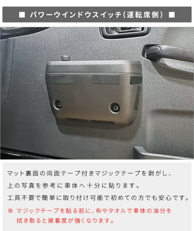 ダイハツ ハイゼットトラック ハイゼットトラックジャンボ S510P S500P