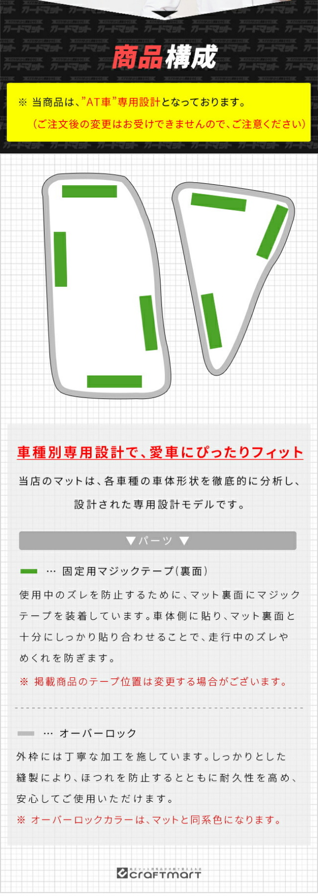 ダイハツハイゼットトラックハイゼットトラックジャンボガードマ