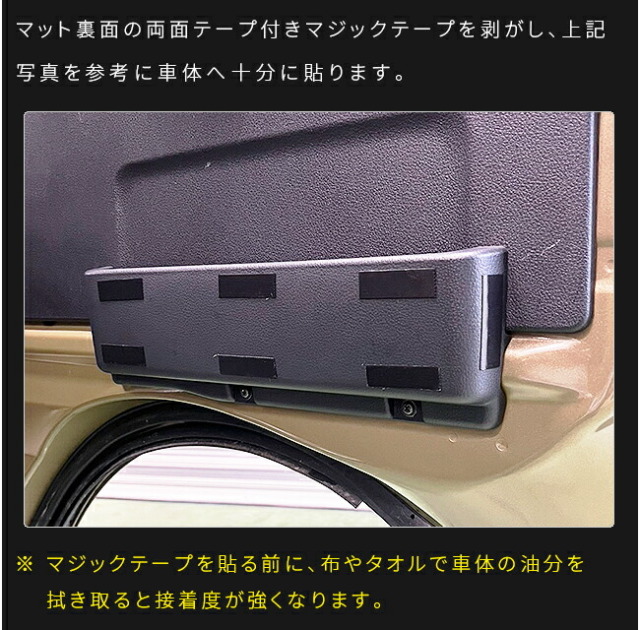 ダイハツハイゼットトラックハイゼットトラックジャンボガードマ