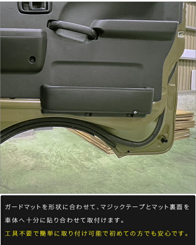 ダイハツハイゼットトラックハイゼットトラックジャンボガードマ