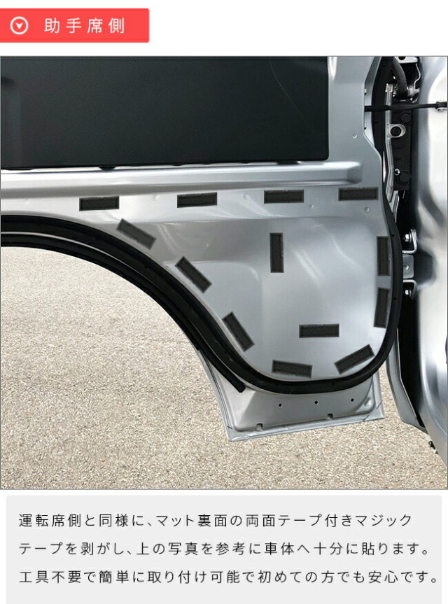ダイハツハイゼットトラックハイゼットトラックジャンボs510ps50
