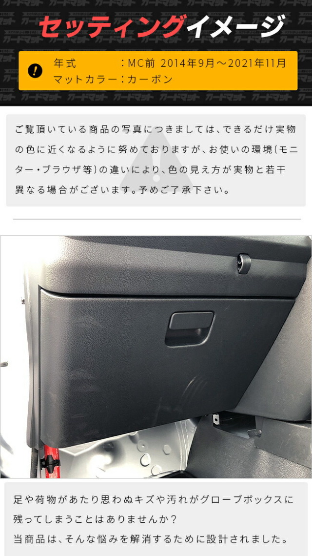 ダイハツ ハイゼット トラック ハイゼットトラックジャンボ s510p s500