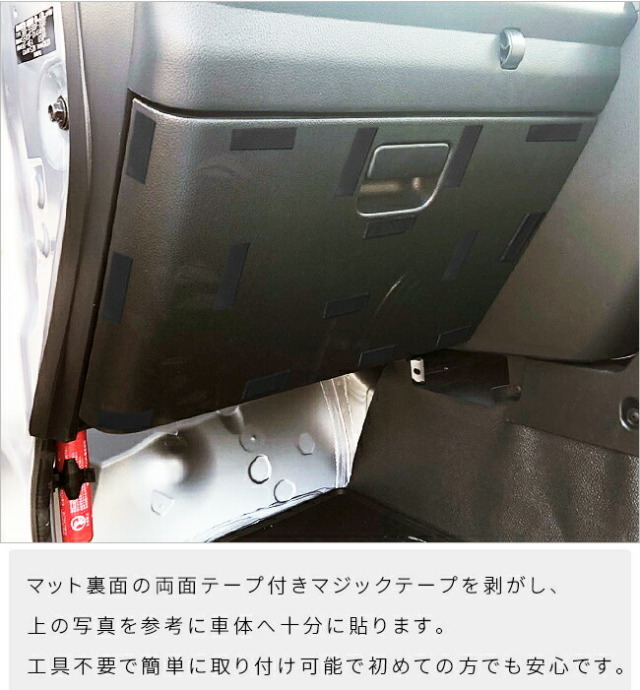 ダイハツハイゼットトラックハイゼットトラックジャンボs510ps50