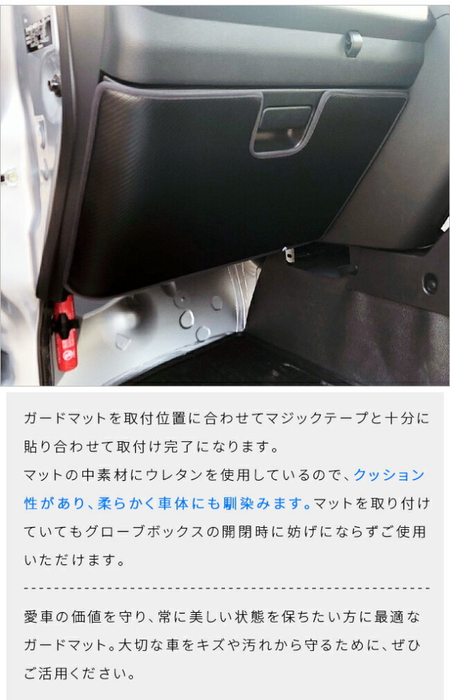 ダイハツハイゼットトラックハイゼットトラックジャンボs510ps50