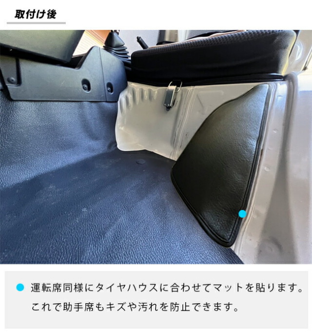 スバル サンバートラック サンバートラックグランドキャブ S510J S500J
