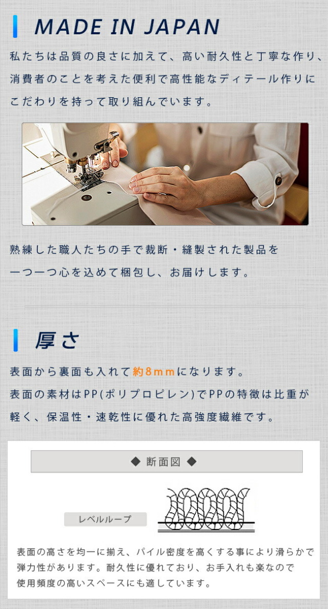 ダイハツタフト一体型ラゲッジマットLA900SLA910S専用車用アクセ