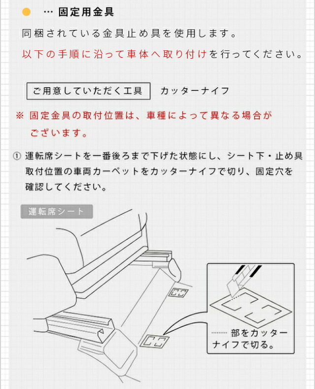 ホンダ新型フリードフロアマットDXシリーズGT系6人乗りHV車7人乗