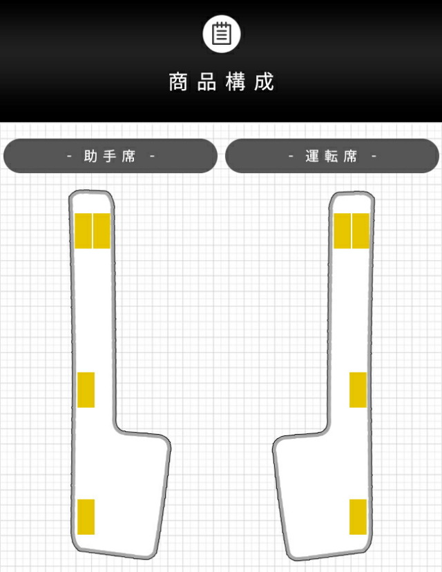 ホンダ新型フリードGT系5人乗り6人乗り7人乗りGS車HV車対応フロン
