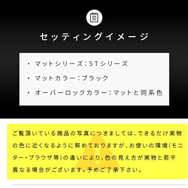 ホンダ新型フリードGT系5人乗り6人乗り7人乗りGS車HV車対応フロン