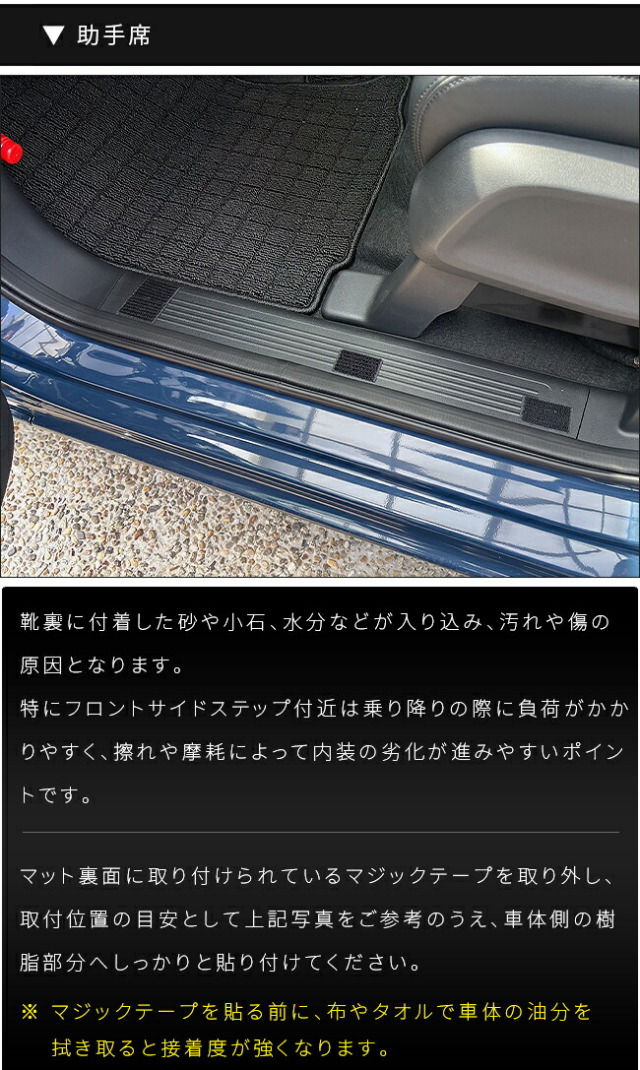 ホンダ新型フリードGT系5人乗り6人乗り7人乗りGS車HV車対応フロン