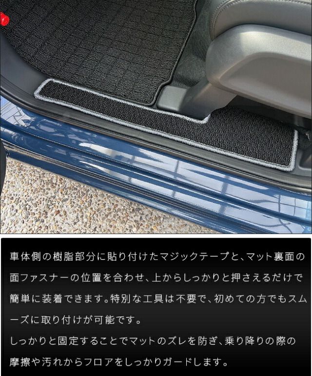 ホンダ新型フリードGT系5人乗り6人乗り7人乗りGS車HV車対応フロン