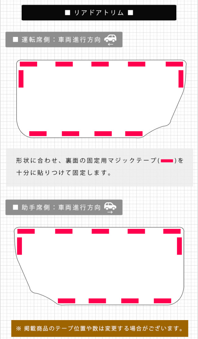n-boxフロアマットjf5jf6ホンダnbox専用ガードマットセットキック