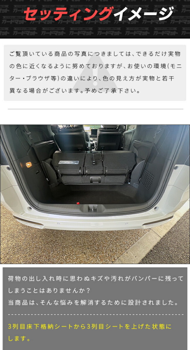 ホンダオデッセイ新型情報アクセサリーキーケースrc4パーツRC5ワ