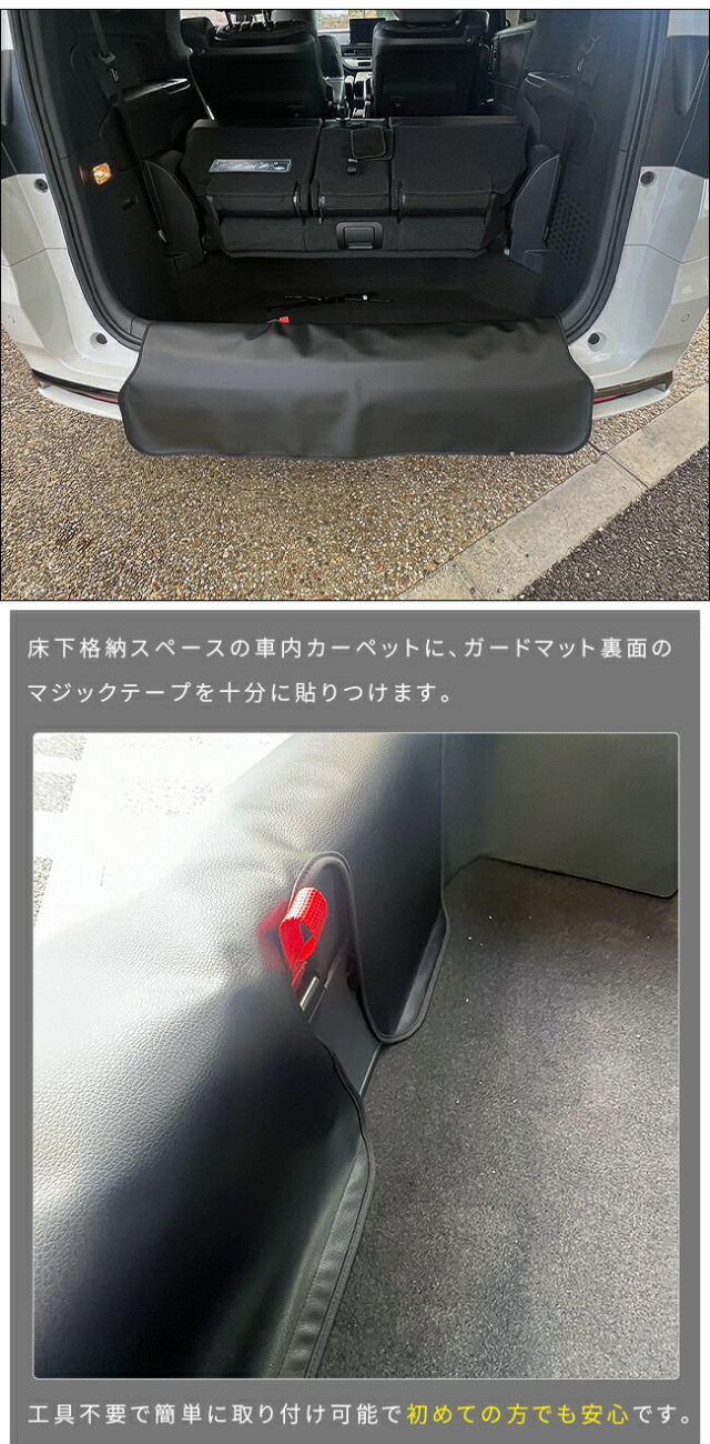 ホンダオデッセイ新型情報アクセサリーキーケースrc4パーツRC5ワ
