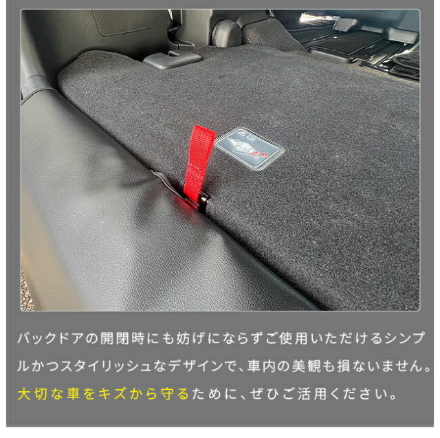 ホンダオデッセイ新型情報アクセサリーキーケースrc4パーツRC5ワ